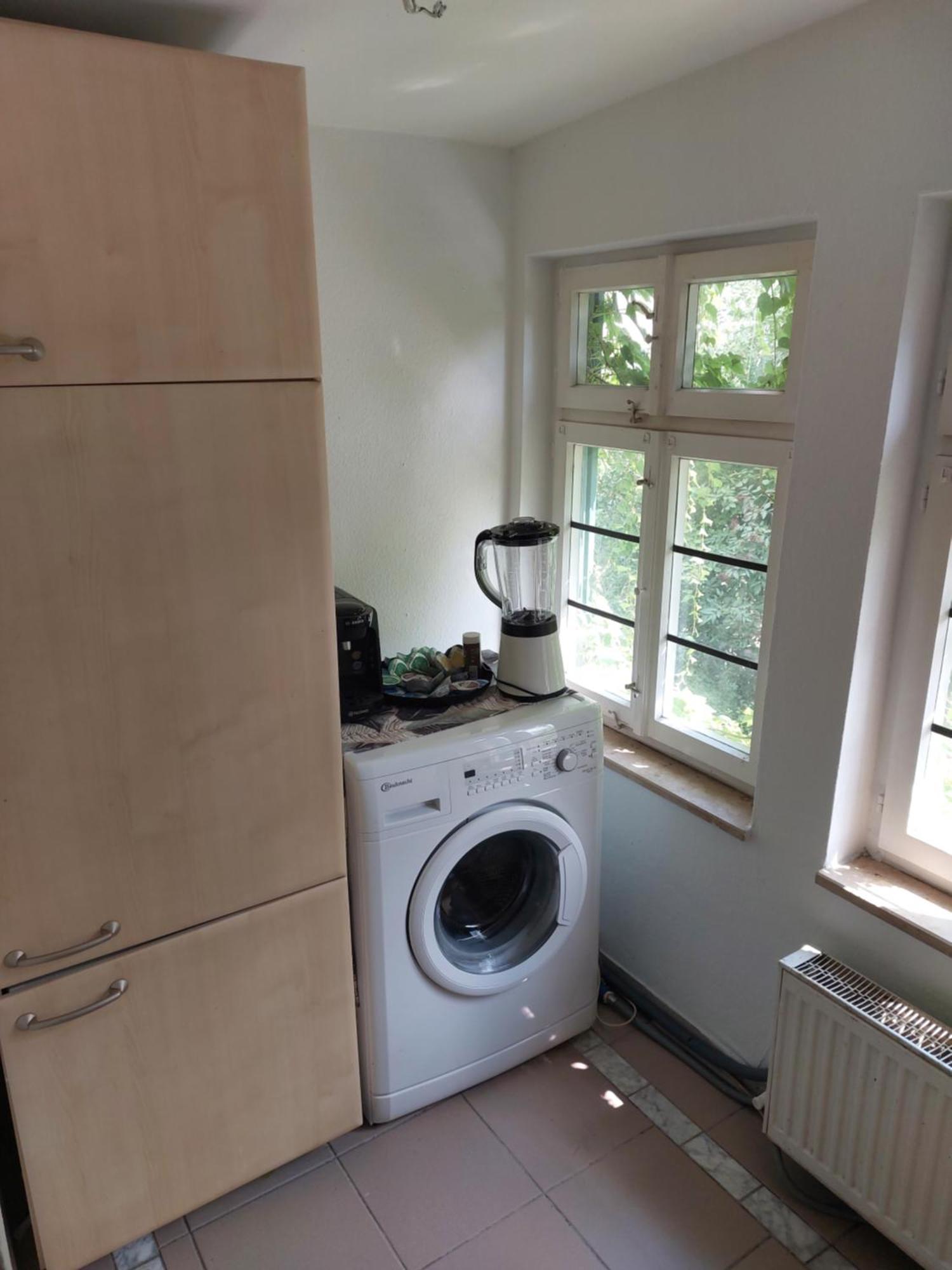 Appartment St Georges Kornwestheim Ngoại thất bức ảnh